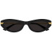 BOTTEGA VENETA BV1368S 001